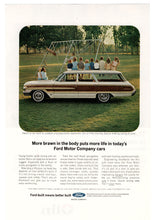 Load image into Gallery viewer, Olin Sweeta Sugar Sweeter - Vintage Ad - # 186 - 1960's