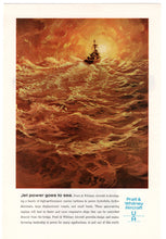 Load image into Gallery viewer, Buick 1963 Electra 225 - Vintage Ad # 207 - General Motors Company 1963