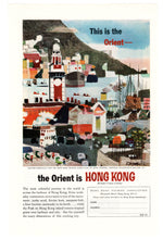 Load image into Gallery viewer, Zenith 1961 Television Vintage Ad - (Featuring Red Skelton) # 248 - 1961