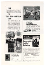 Load image into Gallery viewer, Kodak Sound 8mm Projector - Vintage Ad (Kodak Sound 8 Projector) - # 253 - 1960's
