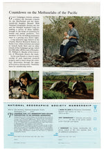 Load image into Gallery viewer, Cadillac for 1971 - Vintage Ad # 256 - General Motors Company 1971