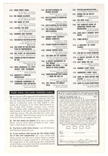 Load image into Gallery viewer, Panagra Airlines Vintage Ad - (Chile - Riviera of South America) # 266 - 1960's