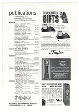 Load image into Gallery viewer, Mobil Gasoline - Vintage Ad - (Mobil's High Energy Gasoline) # 270 - 1960's