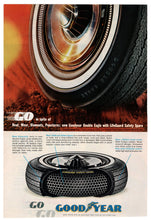 Load image into Gallery viewer, Kellogg's Special K Cereal - Vintage Ad - (Special K Breakfast) # 272 - 1960's