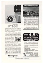 Load image into Gallery viewer, P&O Orient Cruise Lines Vintage Ad - (Vacation Voyages) # 292 - 1960's