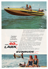 Load image into Gallery viewer, Hamilton Watches Vintage Ad - (Bright Memories are Made by Hamilton) # 312 - 1960's