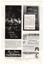 Load image into Gallery viewer, Florida Vacation, USA Vintage Ad - (This Florida You Know) # 333 - 1960's