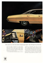 Load image into Gallery viewer, Norelco Electric Shavers Vintage Ad (Norelco Introduces the Tripleheader) # 346 - 1960's