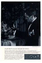 Load image into Gallery viewer, Air France Jet Vintage Ad - (The Art of French Relaxation) # 356 - 1960's