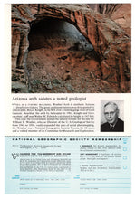 Load image into Gallery viewer, Douglas DC-8 or DC 9 Jet Vintage Ad - (Fly the Quick & Quiet Jets) # 363 - 1960's