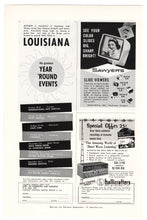 Load image into Gallery viewer, Parker-Davis Vintage Ad (Great Moments in Medicine) # 378 - 1960