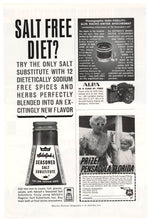 Load image into Gallery viewer, Quebec, Canada Vacation Vintage Ad - (Drop in Anytime) # 383 - 1960's