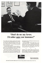 Load image into Gallery viewer, Caprice by Chevrolet 1966 - Vintage Ad - (Caprice Custom Wagons) # 405 - General Motors Company 1966