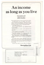 Load image into Gallery viewer, Matson Cruise Line Vintage Ad - (South Seas Cruises) # 425 B - 1960's