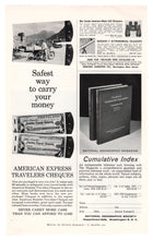 Load image into Gallery viewer, Canadian Pacific Vintage Ad - (Sail to Europe on a White Empress) # 445 - 1960's