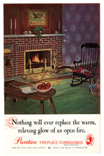 Load image into Gallery viewer, Eastern Air Lines Vintage Ad - (When you Think of Mexico) # 458 - 1960's