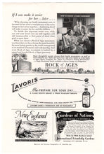 Load image into Gallery viewer, California Zephyr - Western Pacific Railway Vintage Ad - (The Rio Grand) # 497 - 1960's