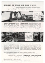 Load image into Gallery viewer, Matson Cruise Line Vintage Ad - (The Lurline is Hawaii) # 498 - 1960's