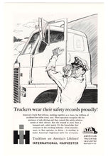 Load image into Gallery viewer, Virginia Vacation, USA Vintage Ad - (A Harvest Holiday) # 528 - 1960's