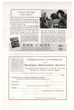 Load image into Gallery viewer, Kodak Zoom Cine-Kodak Movie Camera - Vintage Ad - # 531 - 1960's