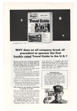 Load image into Gallery viewer, Pontiac 1960 Tempest - Vintage Ad - (Wide Track) # 546 - General Motors Company 1960