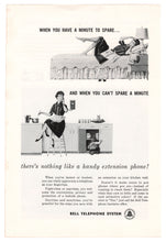 Load image into Gallery viewer, Chevrolet 1960 Impala Convertible - Vintage Ad - # 557 - General Motors Company 1960