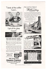 Load image into Gallery viewer, Kodak Movie Cameras & Projectors - Vintage Ad (Kodak's Finest) - # 565- 1960's
