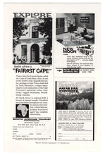 Load image into Gallery viewer, Kodak Motormatic 35 mm Camera - Vintage Ad - # 568 - 1960's
