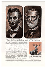 Load image into Gallery viewer, Canadian Pacific Vintage Ad - (Land, Sea and Air) # 578 - 1960's