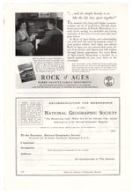 Load image into Gallery viewer, Santa Fe Systems Railway Vintage Ad - (The Super Chief) # 602 - 1960's