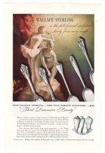 Load image into Gallery viewer, New York Central Railway Vintage Ad - (The New 20th Century Limited) # 604 - 1960's