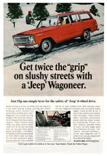 Load image into Gallery viewer, Motorola Solid State Stereo Vintage Ad - (Award of Excellence) # 613 - 1960's
