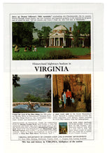 Load image into Gallery viewer, Parker Pens Vintage Ad (Parker 75 in Solid Sterling Silver) # 639 - 1960's