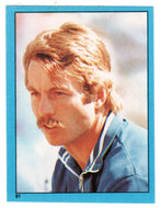 Ron Cey - Los Angeles Dodgers (MLB Baseball Card) 1982 Topps Stickers # 51 Mint