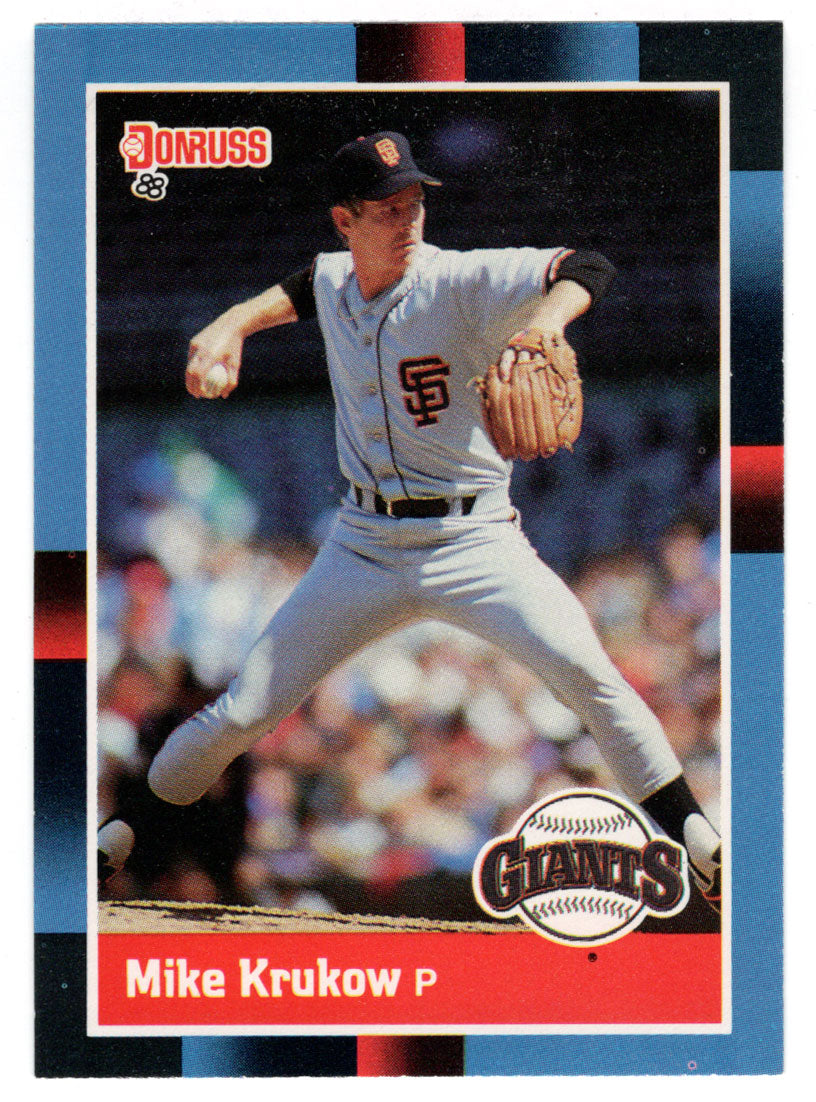 Benito Santiago - San Diego Padres - Diamond Kings (MLB Baseball Card) –  PictureYourDreams