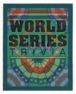 Sherry Saves Four - 1959 World Series (MLB Baseball Card) 1991 Score Magic Motion # 20 Mint