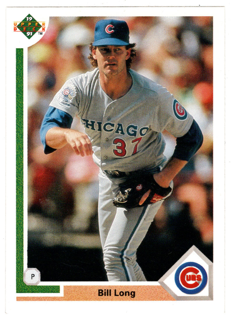 Copy of Kevin Reimer - Texas Rangers (MLB Baseball Card) 1991 Upper Deck # 495 Mint