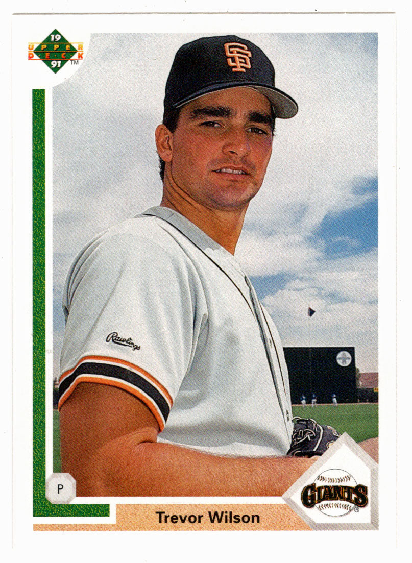 Tony Pena - Boston Red Sox (MLB Baseball Card) 1991 Upper Deck # 653 Mint