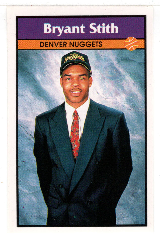 Randy Woods - Los Angeles Clippers (NBA Basketball) 1992-93 Panini Basketball Stickers # 5 Mint