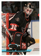 Darrin Madeley RC - Ottawa Senators (NHL Hockey Card) 1993-94 Topps Stadium Club # 431 Mint