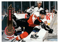 Mikael Renberg - Philadelphia Flyers (NHL Hockey Card) 1994-95 Pinnacle # 79 Mint