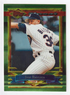 Jose Bautista - Chicago Cubs (MLB Baseball Card) 1994 Topps Finest # 175 Mint