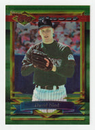 David Nied - Colorado Rockies (MLB Baseball Card) 1994 Topps Finest # 282 Mint