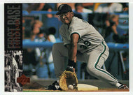 Orestes Destrade - Florida Marlins (MLB Baseball Card) 1994 Upper Deck # 304 Mint