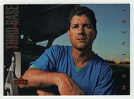 Edgar Martinez - Seattle Mariners (MLB Baseball Card) 1994 Upper Deck # 424 Mint