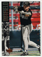 Howard Johnson - Colorado Rockies (MLB Baseball Card) 1994 Upper Deck # 462 Mint