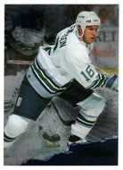 Nelson Emerson - Hartford Whalers (NHL Hockey Card) 1995-96 Fleer Metal # 65 VG-NM