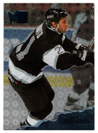Tony Granato - Los Angeles Kings (NHL Hockey Card) 1995-96 Fleer Metal # 70 VG-NM