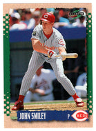 John Smiley - Cincinnati Reds (MLB Baseball Card) 1995 Score # 471 Mint