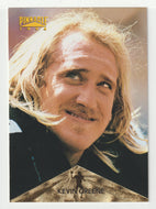 Kevin Greene - Carolina Panthers (NFL Football Card) 1996 Pinnacle # 130 Mint